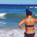 sameface-differentframe avatar