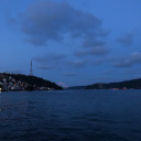 samefeelingsdifferentcities avatar