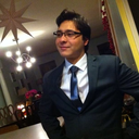 sameguyfromnyc avatar