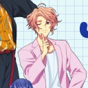 sameimageofasmodaily avatar