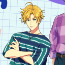 sameimageofsatandaily avatar