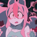 samelia-rose-blog avatar