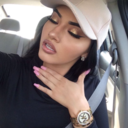 samelifedifferentlove avatar