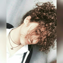 samelittlereckless avatar