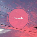 samellem14-blog avatar