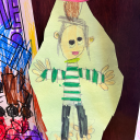 sameloserdifferentlocation-blog avatar