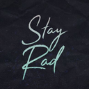 samelovenofear avatar