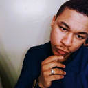 samemesosa avatar