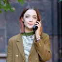 samemxstakess avatar