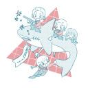 samenaiuchini avatar