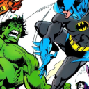 samenamesmackdown avatar