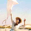 sameoldloveavatars avatar