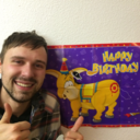 sameoldsameolb avatar