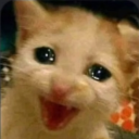 sameoldsamoldblog avatar