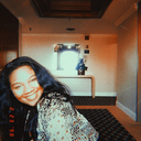 sameoldshit16 avatar