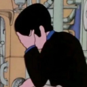 sameoldsuit-1962 avatar