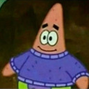 samephonewhothis avatar