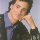 samepicofbobsaget avatar