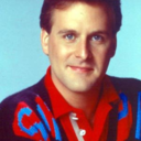 samepicofdavecoulier avatar