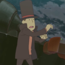 samepicoflayton avatar