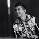 samepicoftylerjoseph avatar