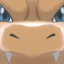 samepictureofcharizard avatar