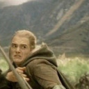 samepictureoflegolas avatar