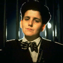 samepictureofracetrackeveryday avatar