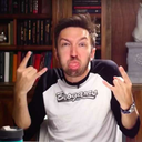 samepictureofshane avatar