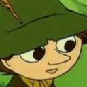 samepictureofsnufkin avatar