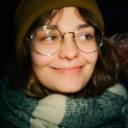 sameramki avatar