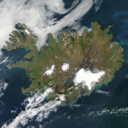 sameristumbling avatar