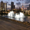 samesamekuwait avatar