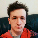 samesaysjames avatar