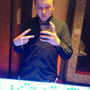 samescriptdifferentcast avatar