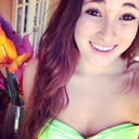 sameshitdifferentdayyy avatar