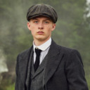 sameshitdiffernetday avatar