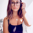 sameshitevery-day avatar