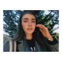 sameshitlikeyou avatar