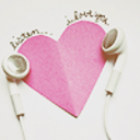sameskies avatar
