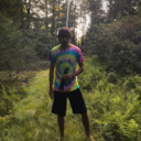 sameskydifferentperspective avatar