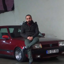 samet0227-blog avatar