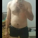 sametbduzu30-blog avatar