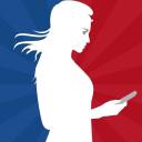 sametegalsworld avatar