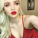 samethoughbro avatar