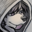 samethstarrart avatar