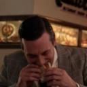 samethunderroll avatar