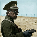 sametogutluu-blog avatar