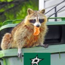 sametrashpile avatar