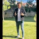 samets-things avatar